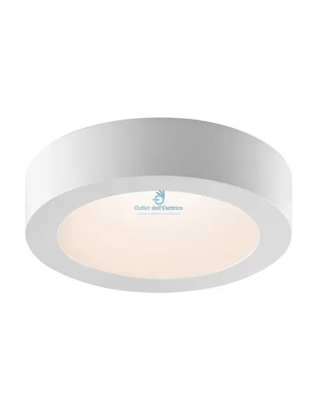 Wiva 41400004 Wl inca s-rd cel fix 21w ww